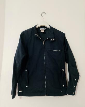 Giacca Adidas antivento vintage anni 90 tg M/S