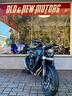 brixton-crossfire-500-maxi-promo