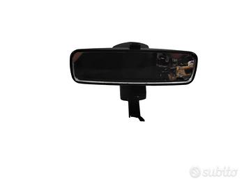 Ricambio Specchietto Retrovisore interno CITROEN C