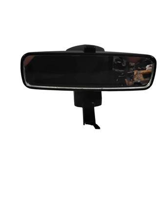 Ricambio Specchietto Retrovisore interno CITROEN C