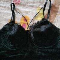 reggiseno taglia L