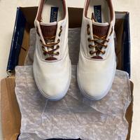 Scarpe Polo Ralph Lauren