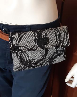 Pochette da borsa/ cintura