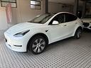 tesla-model-y-aziendale-single-motor-rwd