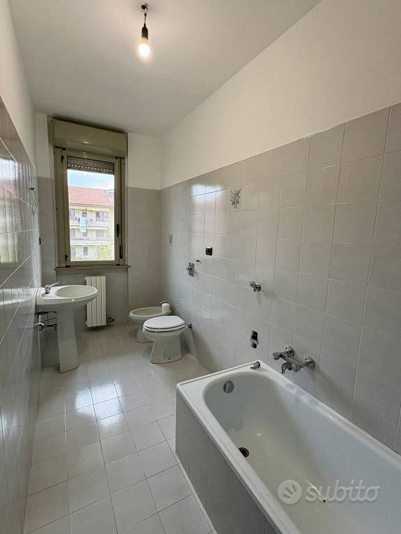 Appartamento – Voghera, Altomasso, Benvenuti - Vista 5