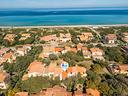 villetta-agave-baia-delle-mimose-vicino-al-mare