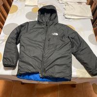 The north face bambino M 144