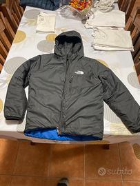 The north face bambino M 144