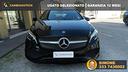 mercedes-benz-a-180-d-automatic-premium