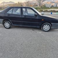 Seat Toledo