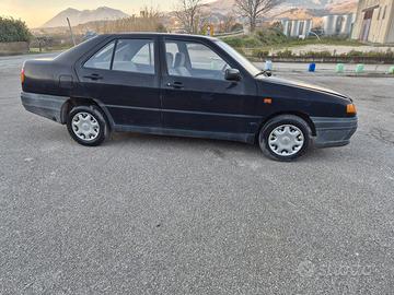 Seat Toledo