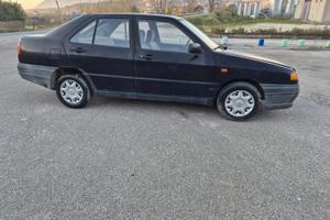 Seat Toledo