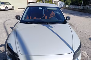 VOLVO C30 1.8cc 120 cv