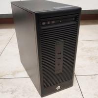 PC HP Business-PC