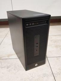 PC HP Business-PC