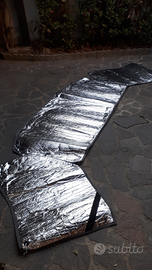 Oscuranti termici daily