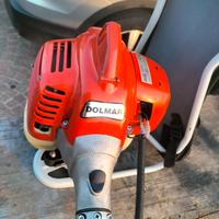 Decespugliatore Dolmar MS5700