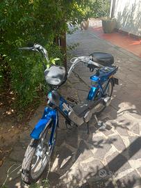 Piaggio ciao mix 1998