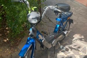 Piaggio ciao mix 1998