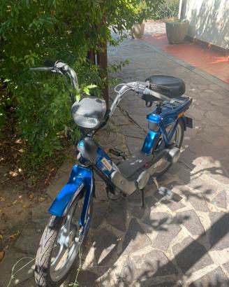 Piaggio ciao mix 1998