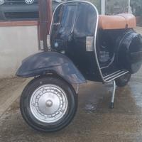 vespa px 150