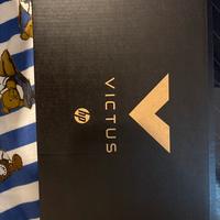 HP Victus 15 Gaming Laptop – Ryzen 7 / RTX 4050