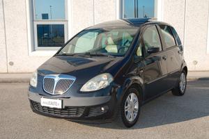 Lancia MUSA 1.4 16V Platino