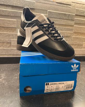 Adidas 43