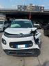 citroen-c3-aircross-1-2-sinistrato-2019