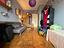Immagine 22