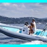 Py60 Panamera Yacht new PERSONALIZZABILE