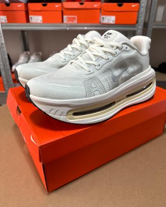 Nike Vomero Premium 43