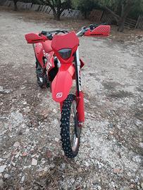 gas gas EC 350