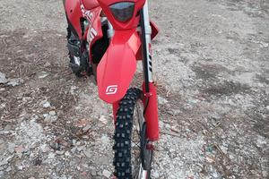 gas gas EC 350