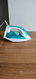 Ferro da stiro 