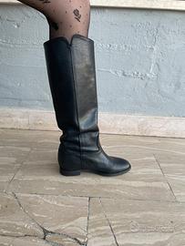 Stivali da donna