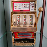 slot machine Casino 7 seven