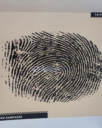 Libro Creatività