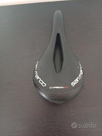 Sella San Marco Carbon FX Zoncolan 