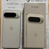 Google Pixel 9 Pro XL 256GB