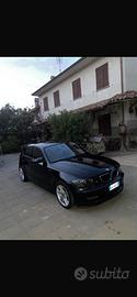 bmw 120d 163