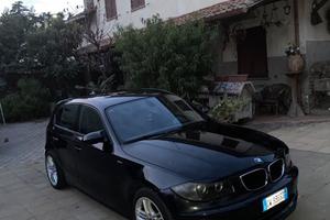 bmw 120d 163