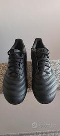 scarpe da calcio