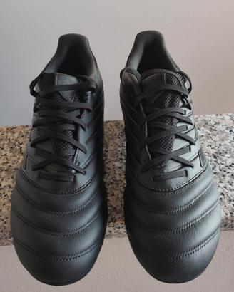 scarpe da calcio