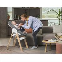 stokke steps neonato