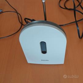 Antenna Amplificata PHILIPS SBC TT 250/00 completa