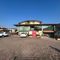 UFFICIO A MONTICHIARI