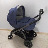 trio peg Perego book 51s