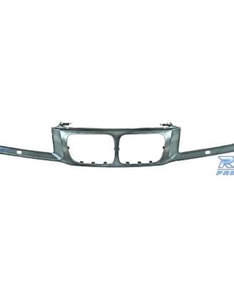 PORTA GRIGLIE BMW E36 96-99 FORO LAVAFARI SRA