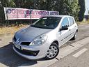 renault-clio-1-2-16v-5-porte-confort-54000km-del-2
